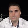  ,  Nick, 33