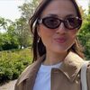  Piraeus,  , 31