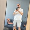  ,  Mahmoud, 32