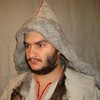  Nadif