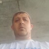 ,  Tulkin, 45