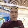  ,  Abil, 36