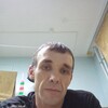   Ivan