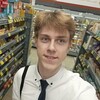   Bogdan