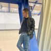   Slava