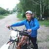  ,  Alfat, 36
