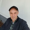  ,  Santa, 40
