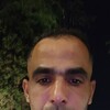  ,  Djamel, 35