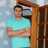   Nurlan