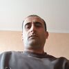  ,  , 36
