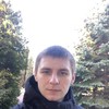  ,  Erik, 32