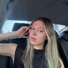  ,  , 29