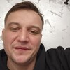  ,  Chakki, 30