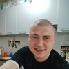  ,  , 34
