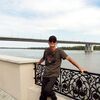   Andrey