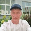  ,  , 51