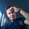  ,  myrat, 27