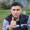  ,  Ahmed, 28