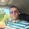   Tigran