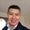   Dmitry