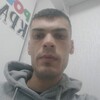   Robert