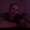  ,  , 32