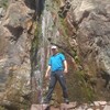   Kyrgyzstan