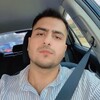   Furkan