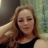   Elena