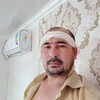   Ali