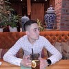   Pozitif