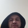   Yegor