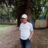 Sergey