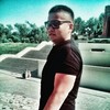  ,  Jahongir, 30