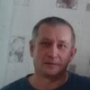  ,  , 51