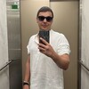   Vadim