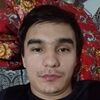  ,  Nariman, 23