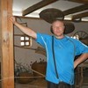   Igor