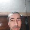  ,  , 41