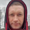  ,  Vladimir, 36