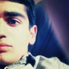  ,  Argishti, 28