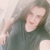  ,  , 26