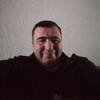  ,  Oleg, 46