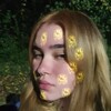  ,  , 21
