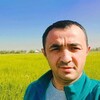   Kamil