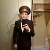   Kirill