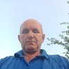  ,  Jovan, 63