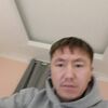   Firdavs