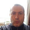   Dimitar