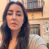  Wesel,  Mellisa, 42